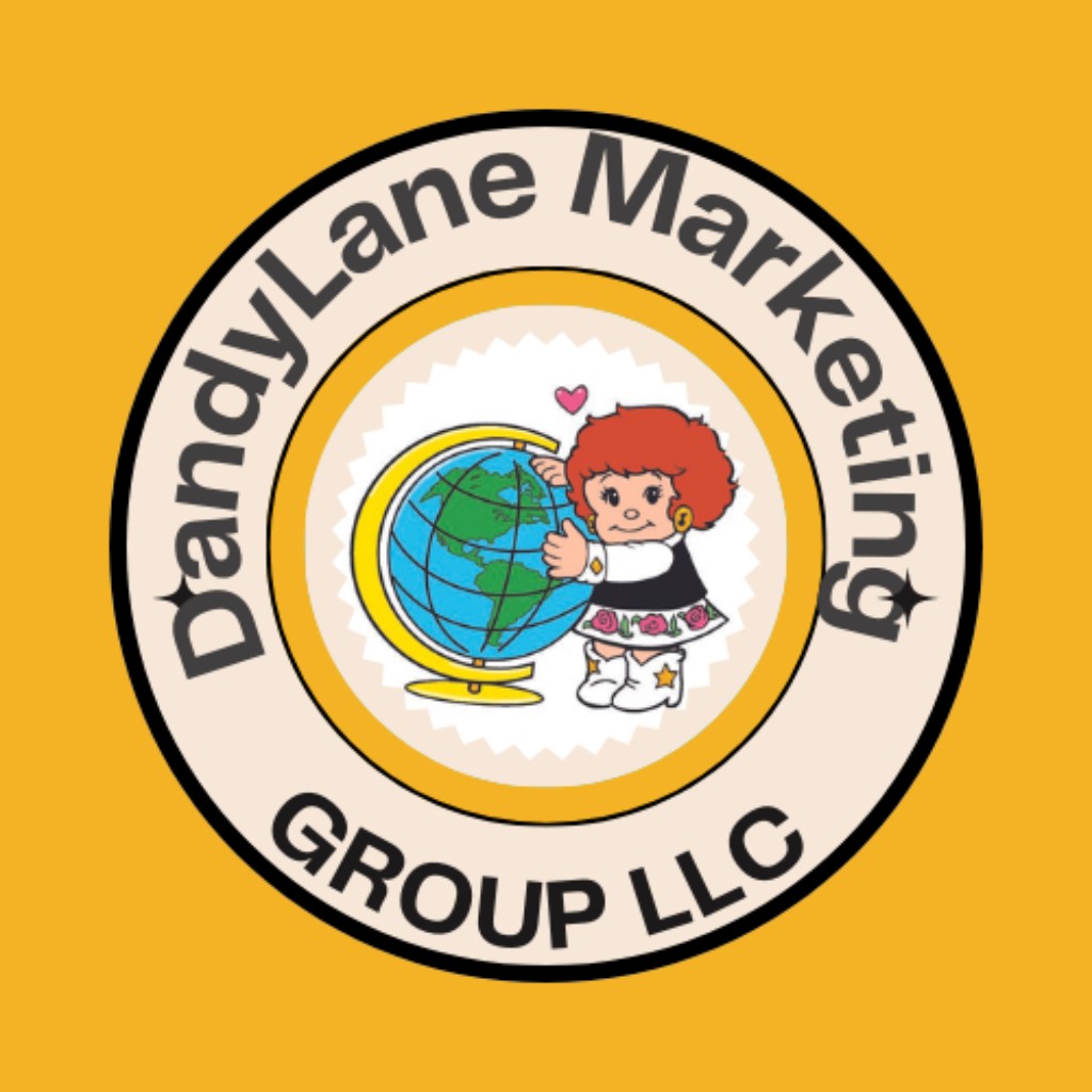 Dandylane Marketing Group LLC